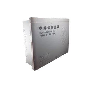 华体会手机网页版_华体会（中国）
